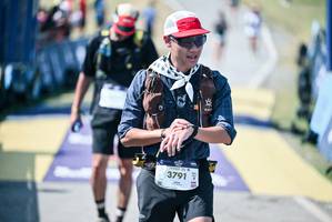 BIB: 
                            <button type="button" onclick="openModal(27151637)" class="btn btn-primary btn-sm float-right btn-popup" data-toggle="modal" data-target=".modal-high-quality">
                        <i class="fas fa-shopping-cart"></i> Add to Cart
                    </button>
                                            <button type="button" onclick="isThisMe(27151637, true)" class="btn btn-success btn-sm float-right btn-popup btn-isme hidden" data-toggle="tooltip" data-placement="bottom" title="นี่คือรูปของคุณใช่ไหม คลิกที่นี่เพื่อเอาเข้าอัลบั้ม">
                        <i class="fas fa-plus"></i> Add to album
                    </button>
                    <button type="button" onclick="isThisMe(27151637, false)" class="btn btn-warning btn-sm float-right btn-popup btn-isnotme hidden">
                        <i class="fas fa-ban"></i> Remove from album
                    </button>